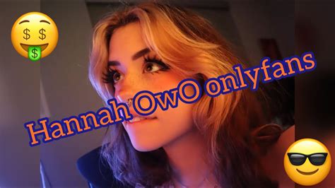 Mercedesblanche1 onlyfans Free Leaked Porn Videos